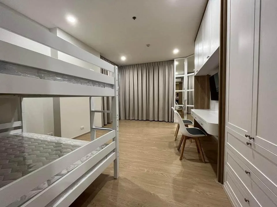 Property photos for The Parco