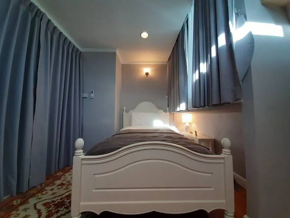 Property photos for Supalai Place