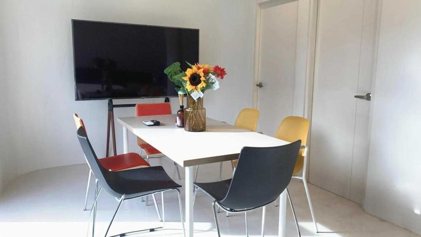 Property photos for Baan Klang Muang Lat Phrao-seri Thai