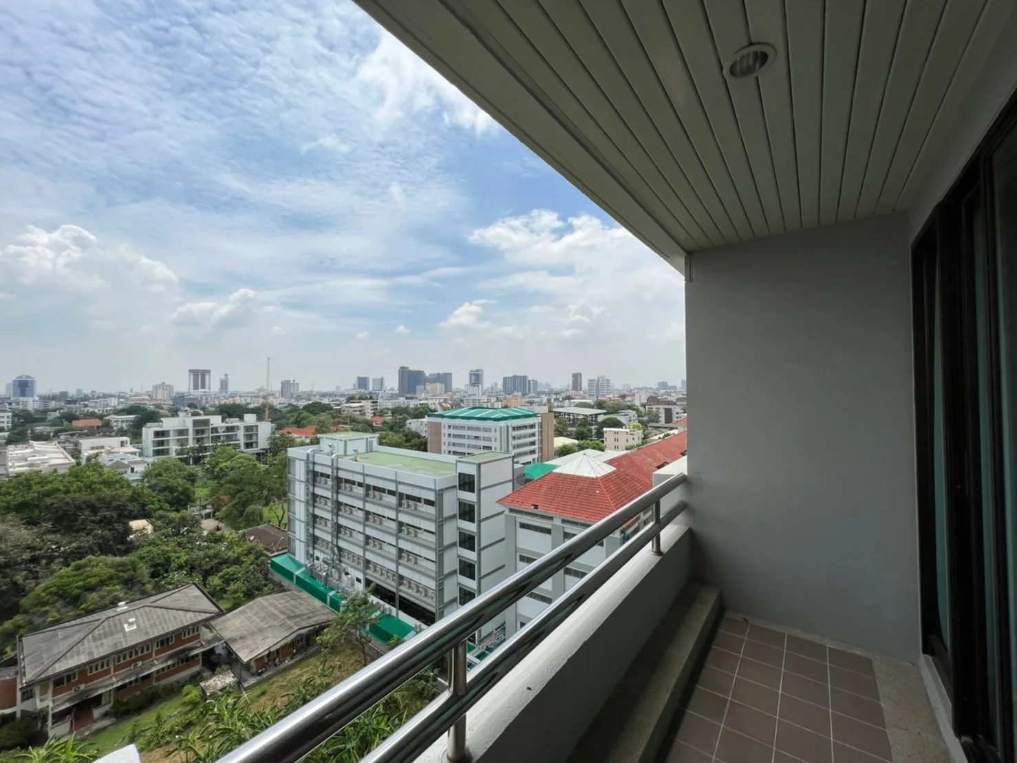 Property photos for Charoenjai Place