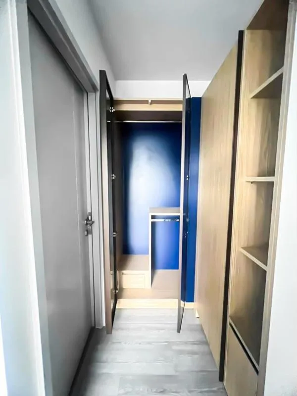 Property photos for XT Ekkamai