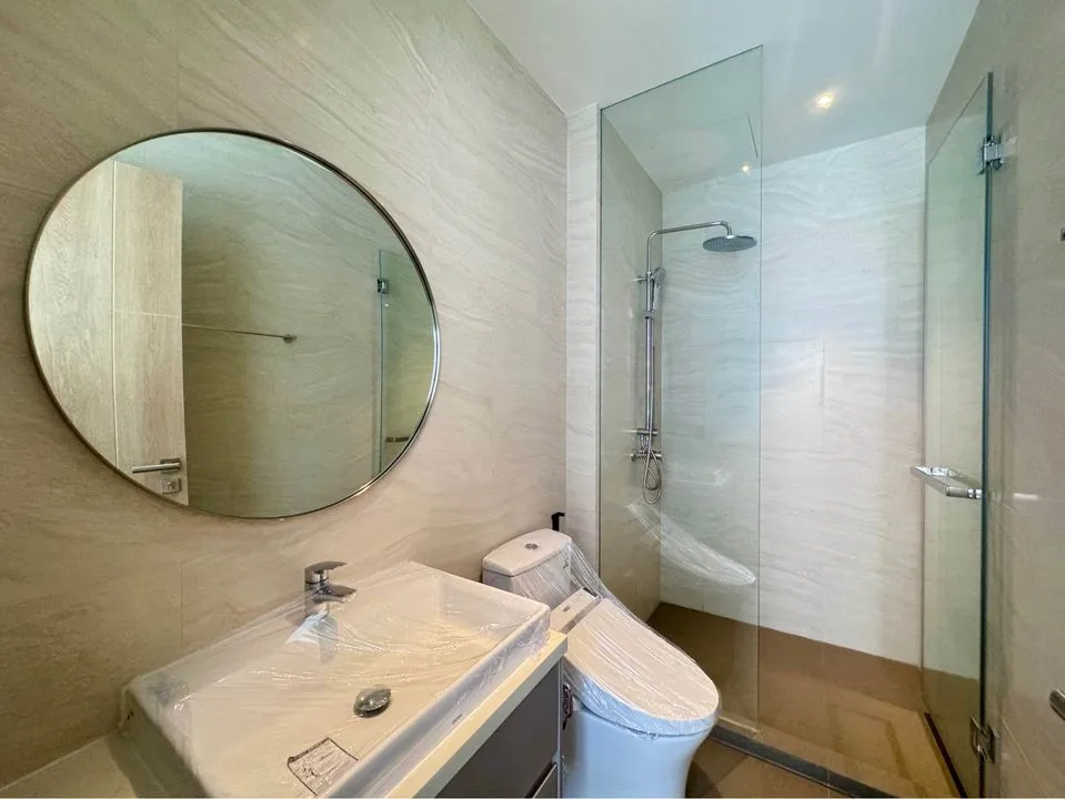 Property photos for The FINE Bangkok Thonglor - Ekamai