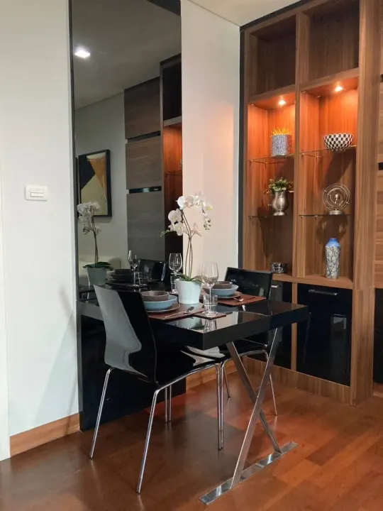 Property photos for Ivy Thonglor
