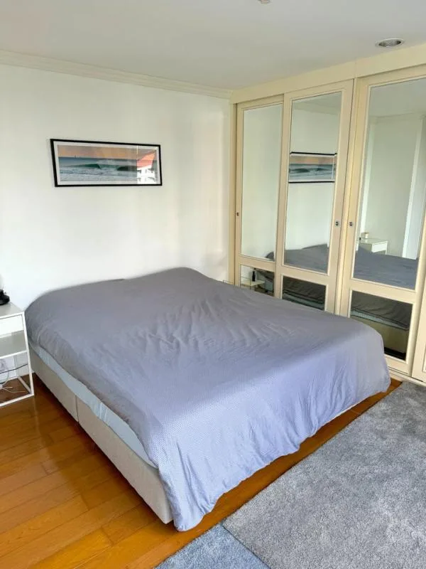 Property photos for Pearl Residences Sukhumvit 24