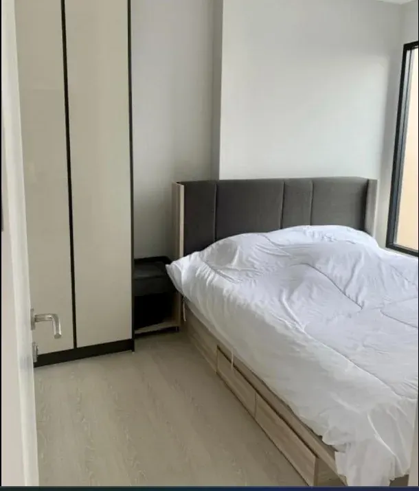 Property photos for The Niche Pride Thonglor-Phetchaburi
