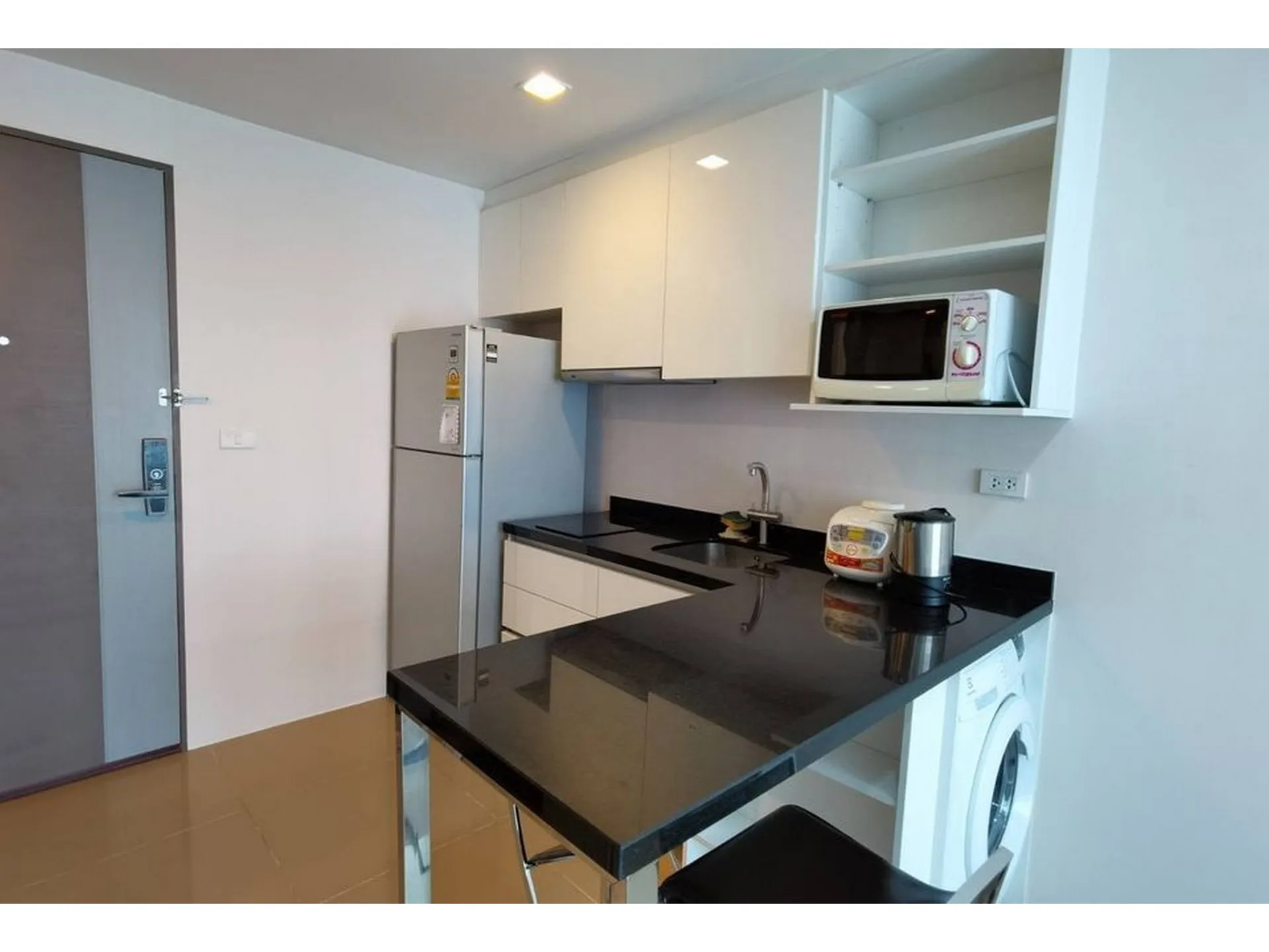 Property photos for Mirage Sukhumvit 27