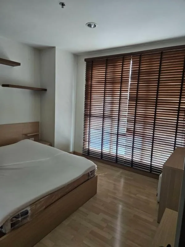 Property photos for Rhythm Ratchada