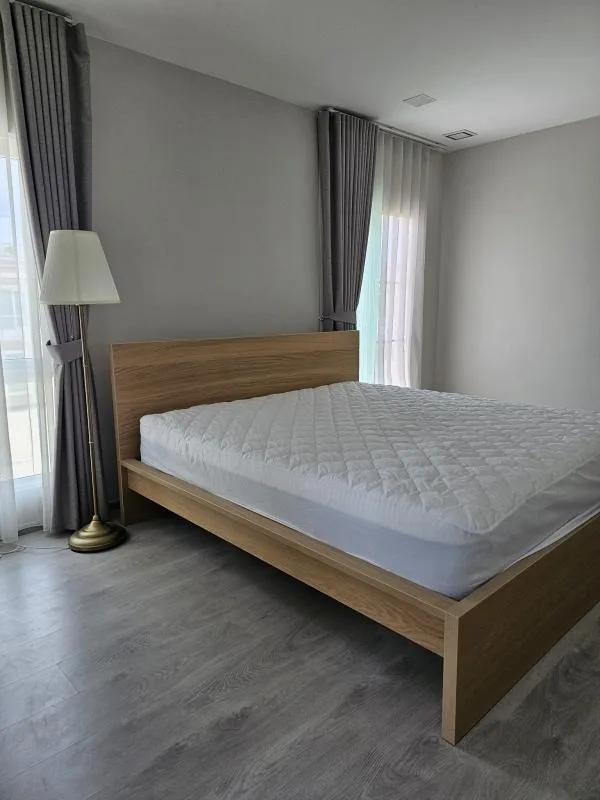 Property photos for Anya Bangna-ramkhamhaeng 2