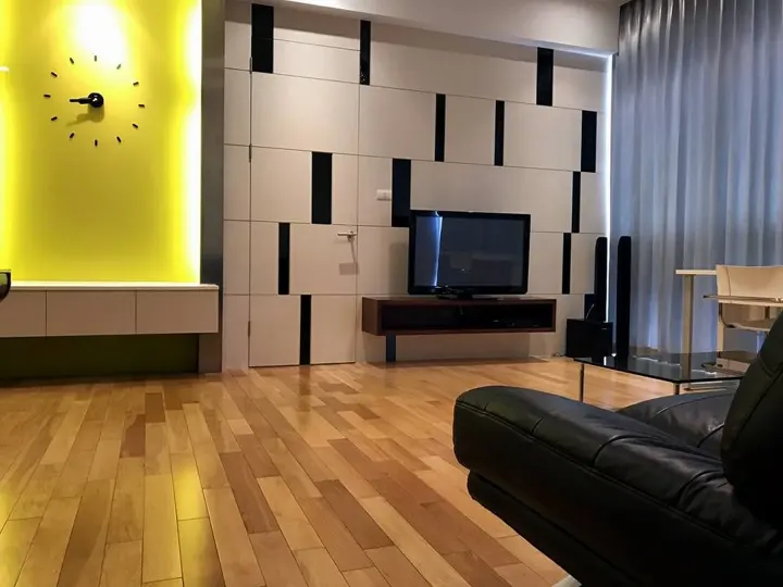 Property photos for Millennium Residence