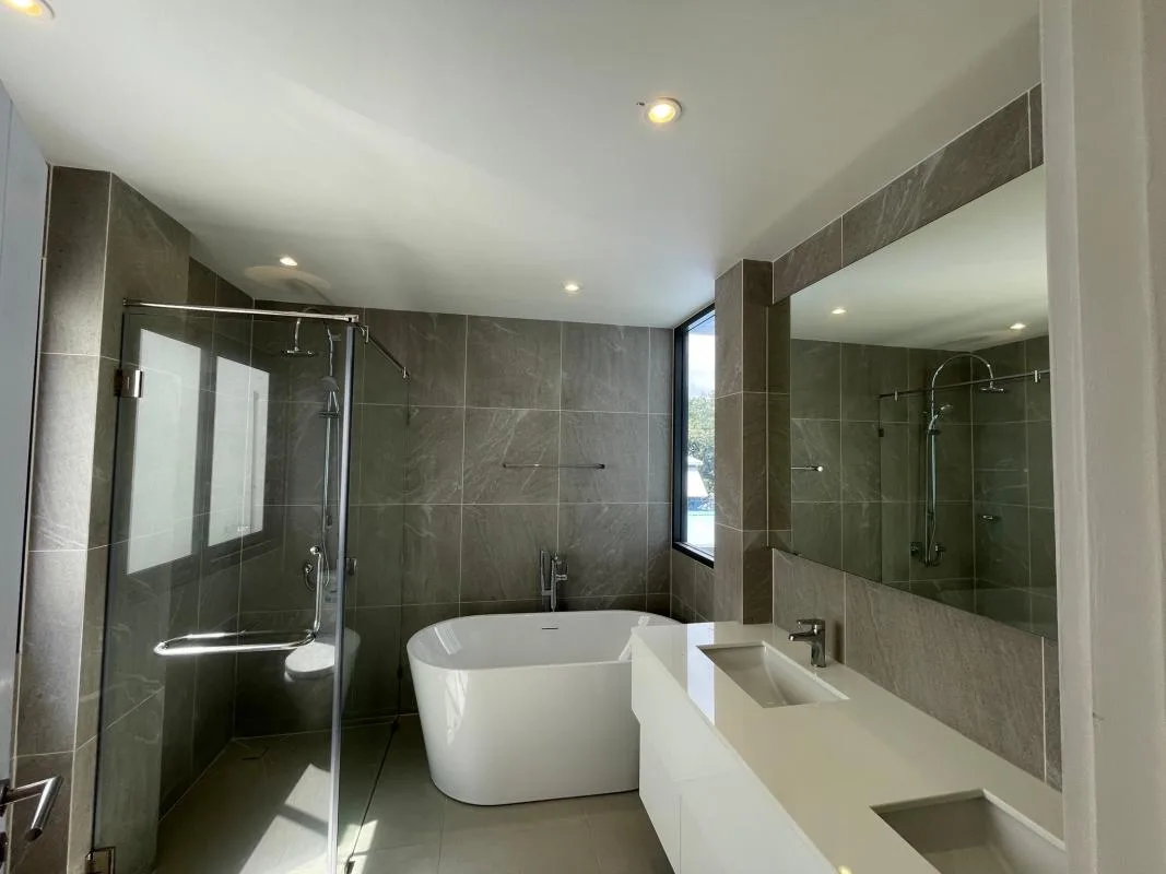Property photos for Arkin Lind Don Mueang