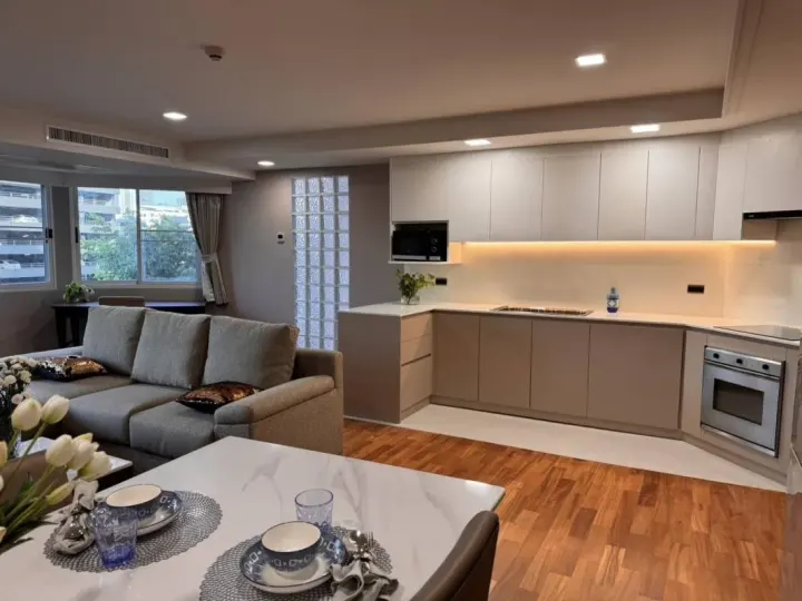 Property photos for Kasturi Living