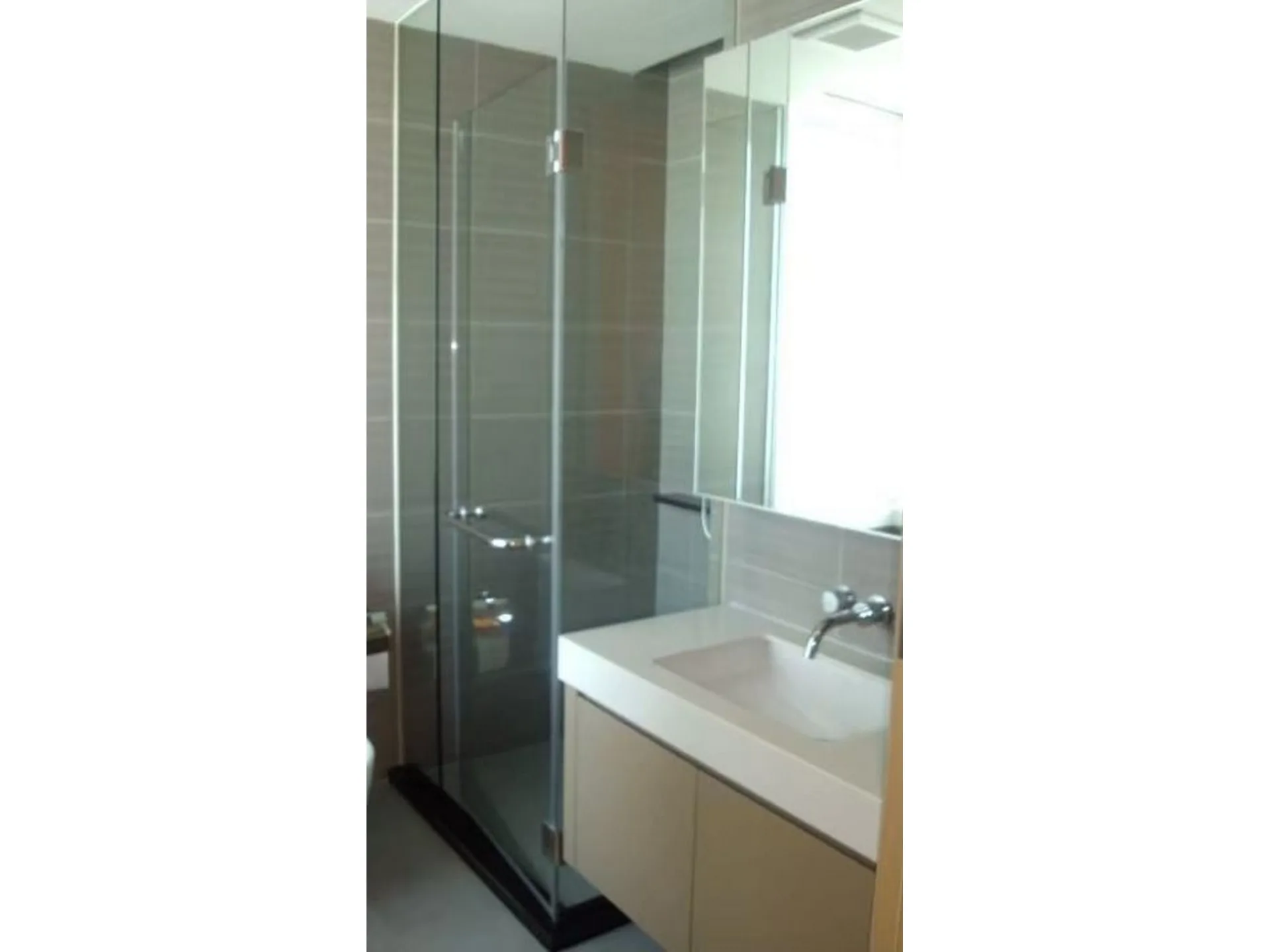 Property photos for Siri at Sukhumvit