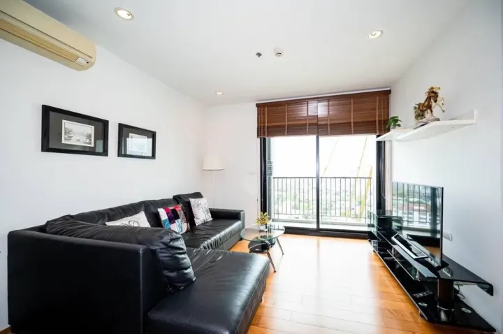 Property photos for The Vertical Aree