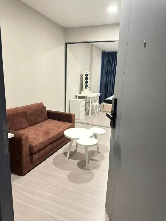 Property photos for Quintara Phume Sukhumvit 39