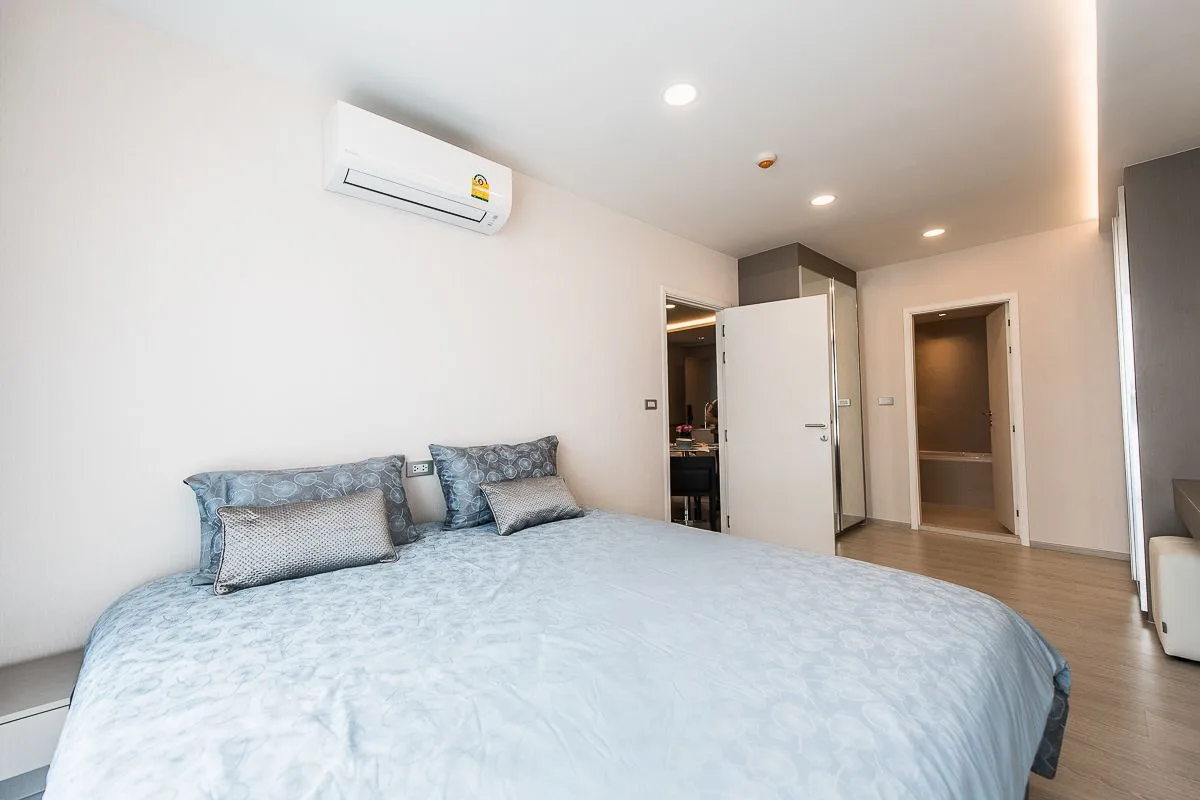 Property photos for Vtara Sukhumvit 36