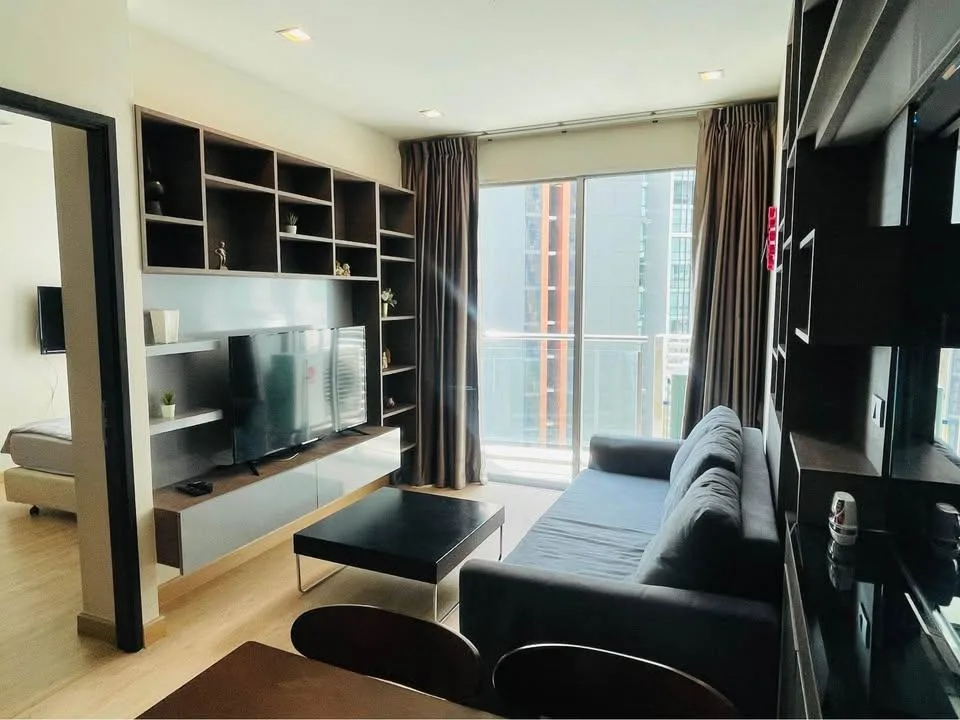 Property photos for Sky Walk Condominium