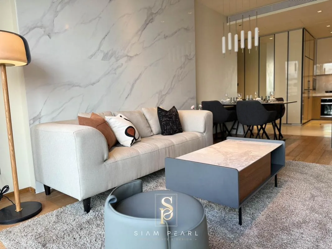 Property photos for BEATNIQ Sukhumvit 32
