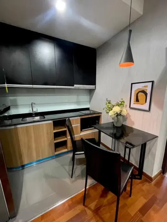 Property photos for Wish Signature  Midtown Siam