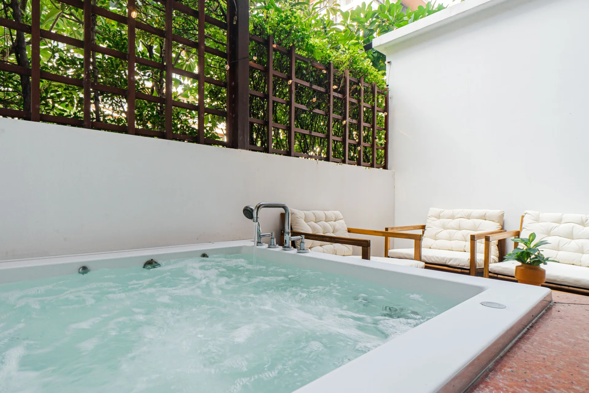 Property photos for Baan Navatara