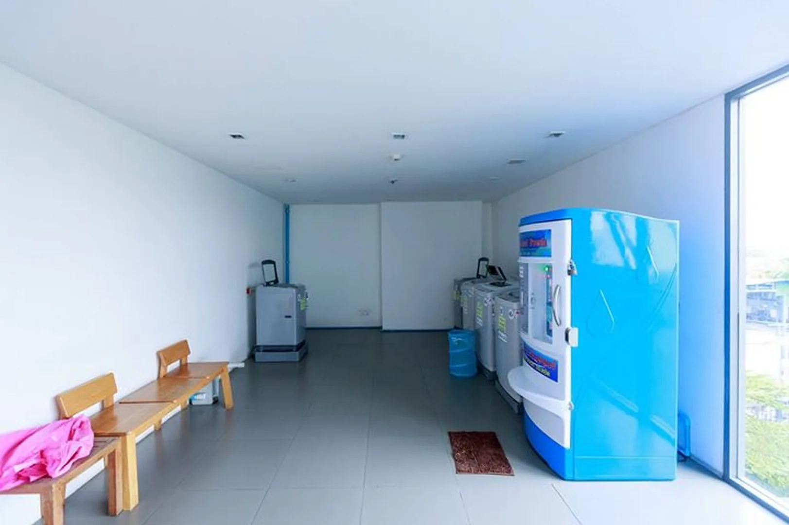 Property photos for Ideo Mobi Sukhumvit 81