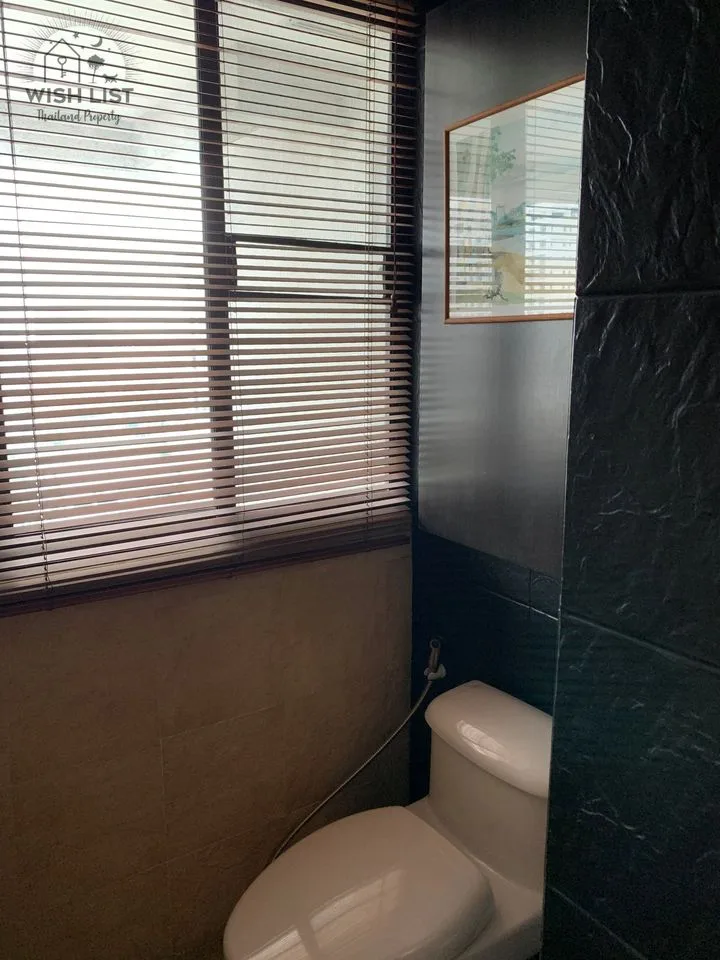 Property photos for Kiarti Thanee City Mansion