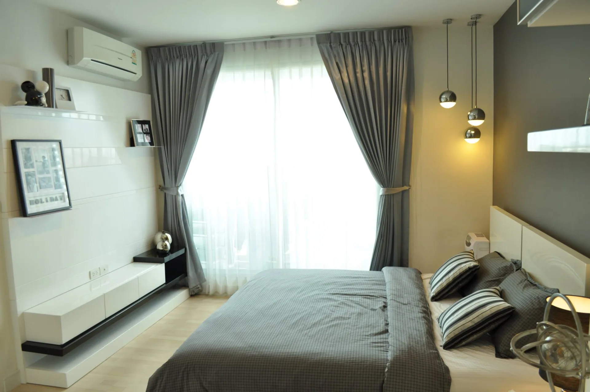 Property photos for Rhythm Ratchada