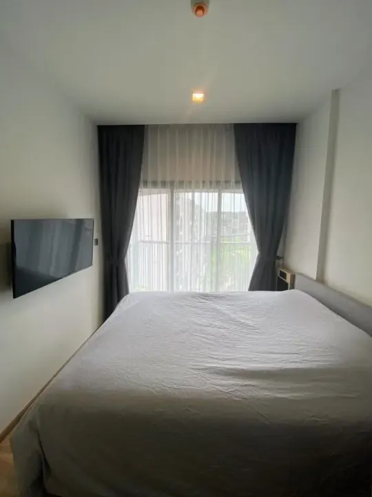 Property photos for KAWA HAUS