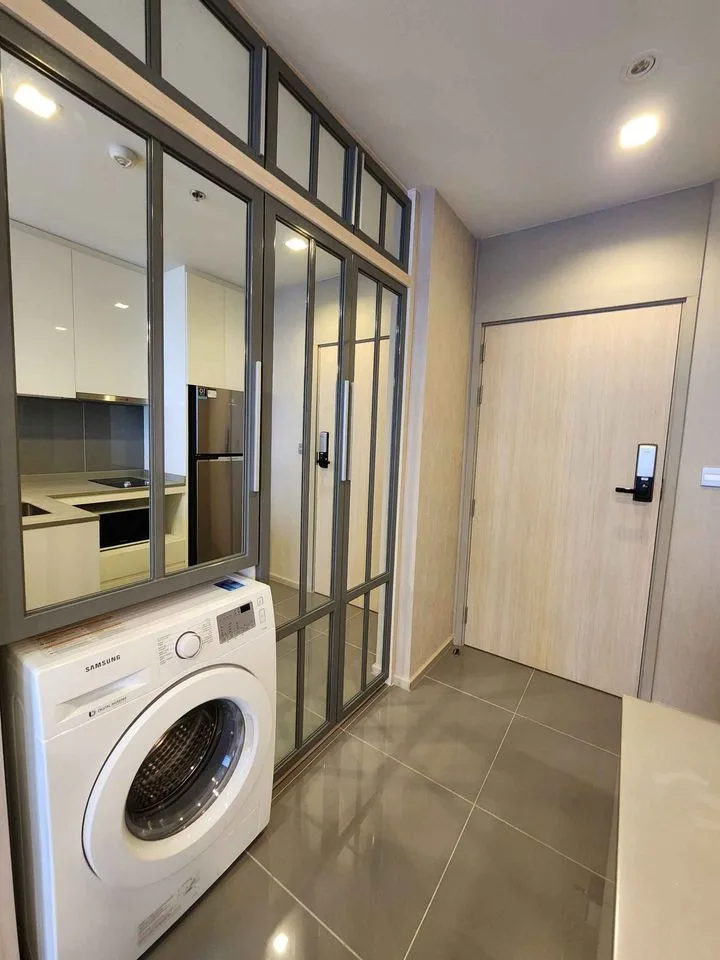 Property photos for M Thonglor 10