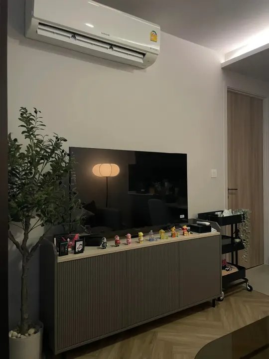Property photos for Chapter Thonglor 25