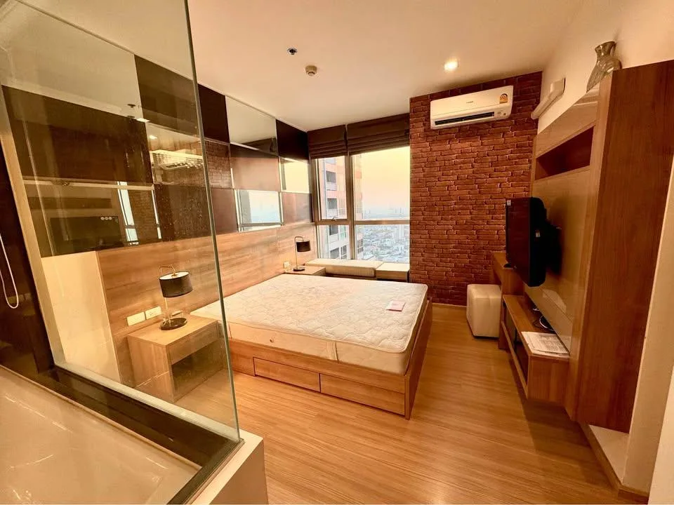 Property photos for Rhythm Sukhumvit 50