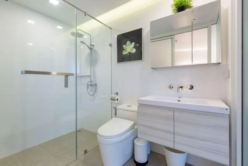 Property photos for Urbana Langsuan