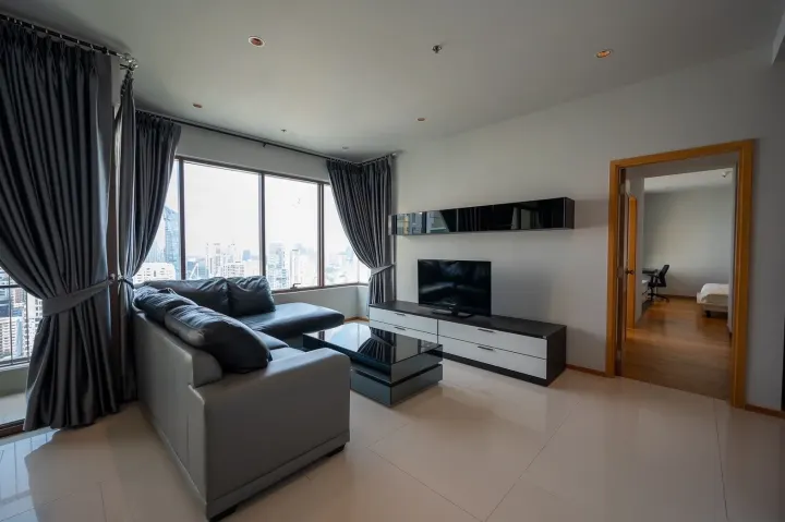 Property photos for The Emporio Place