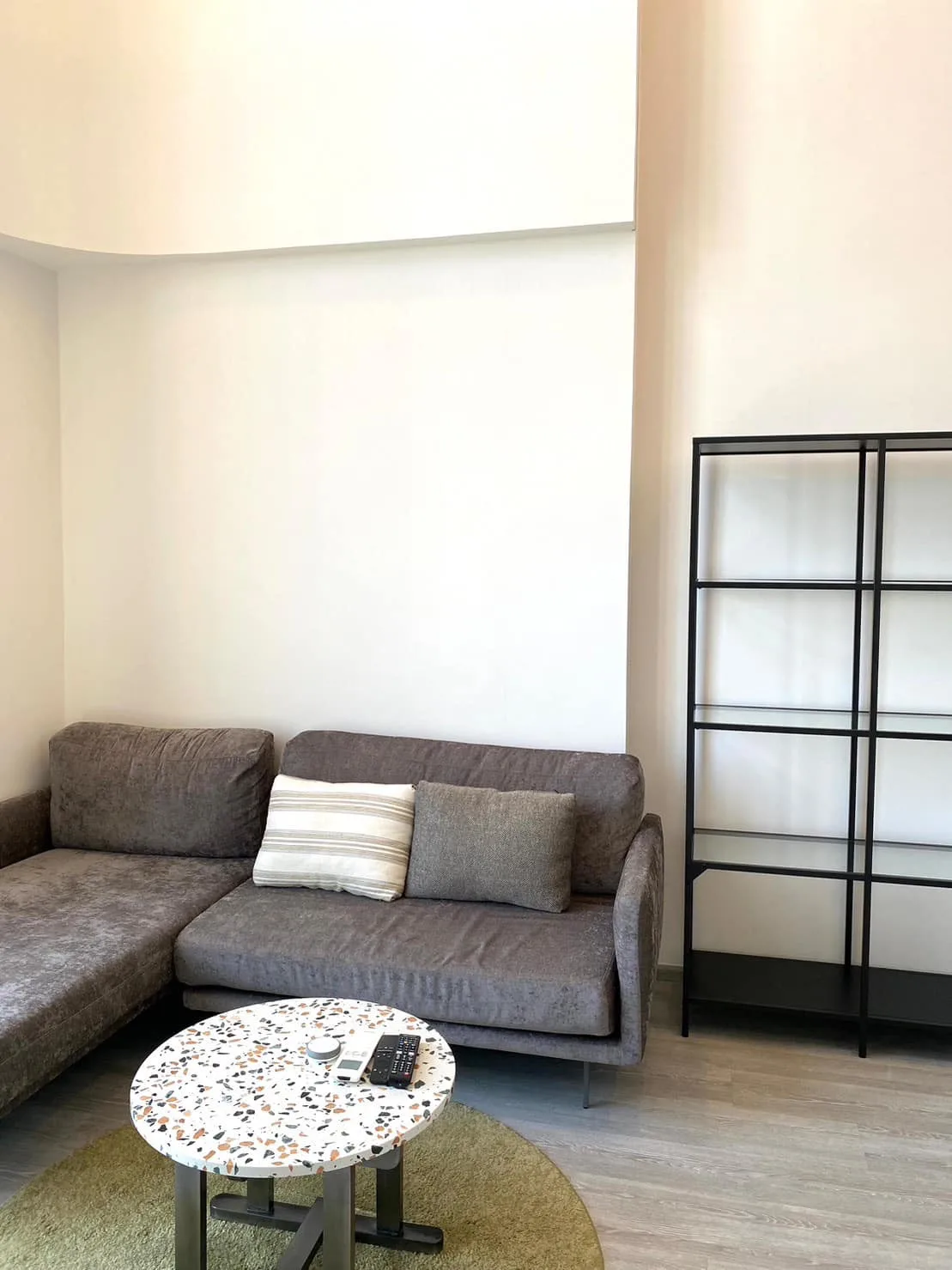 Property photos for The Line sukhumvit 101