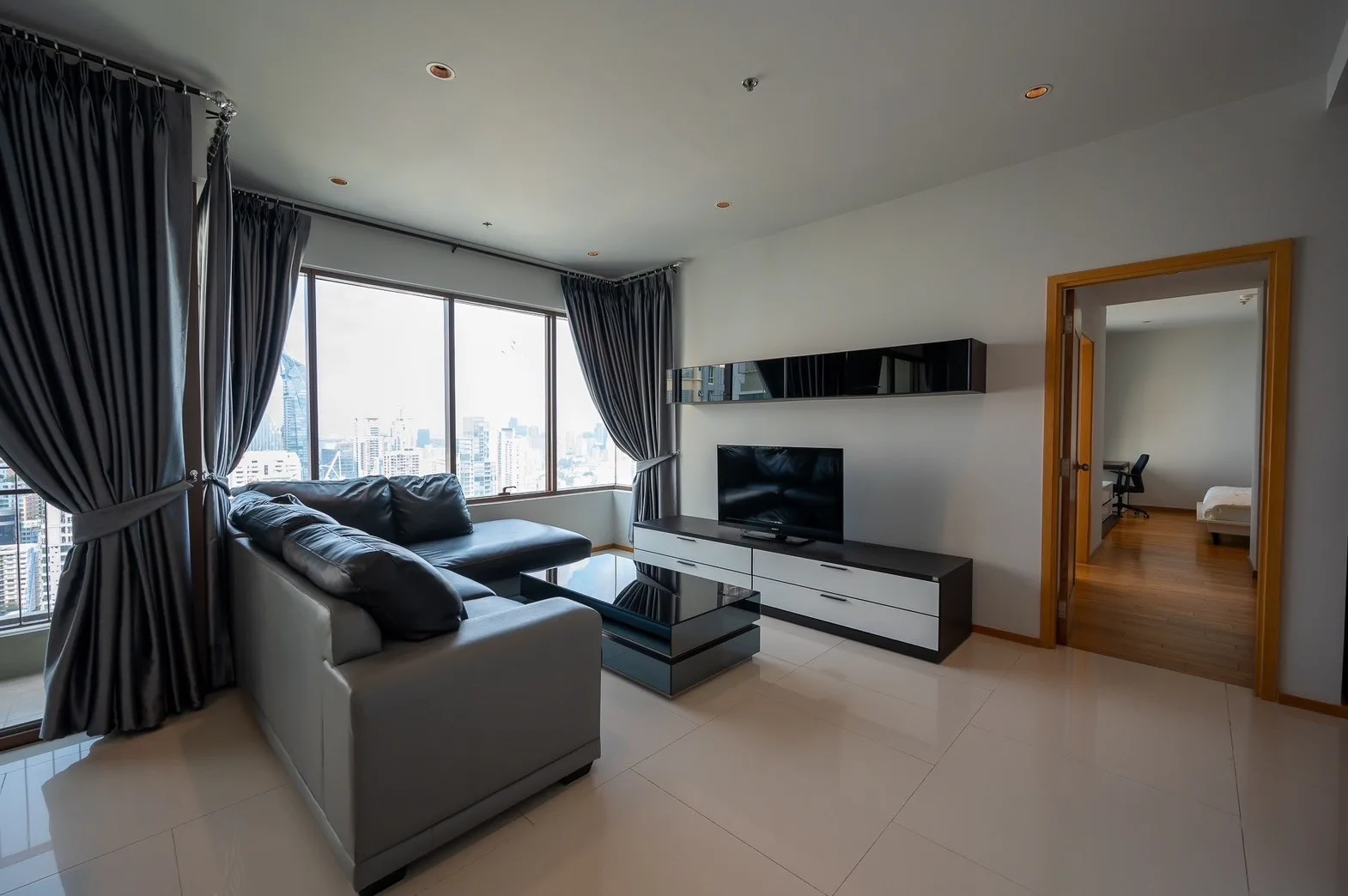 Property photos for The Emporio Place