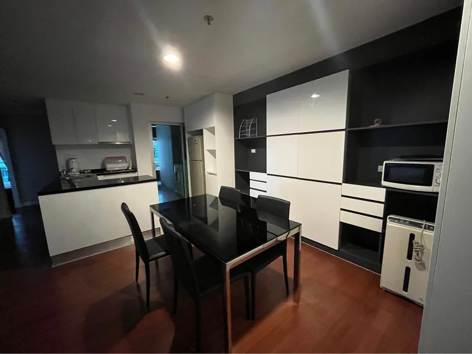 Property photos for Belle Grand Rama 9