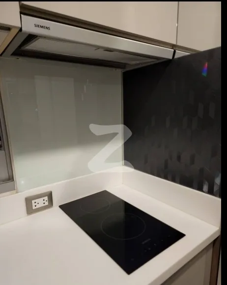 Property photos for The Address Asoke
