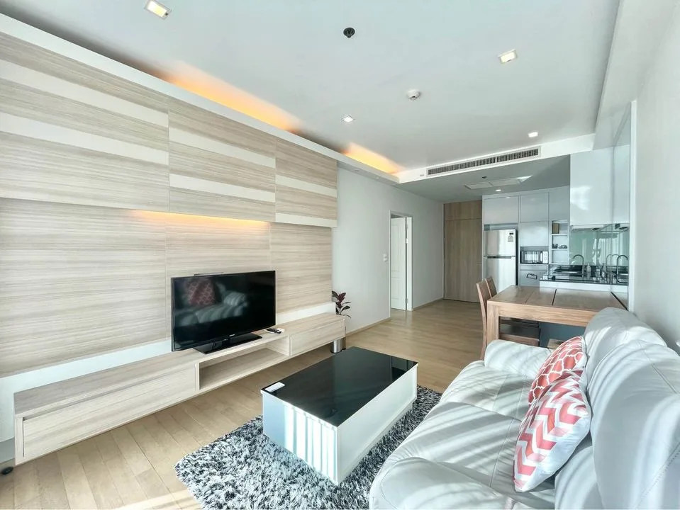 Property photos for Noble Refine