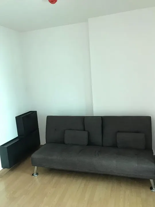 Property photos for Aspire Rama 4