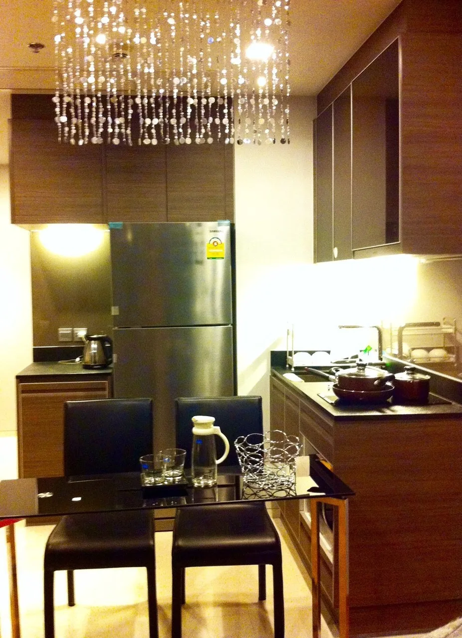 Property photos for Keyne