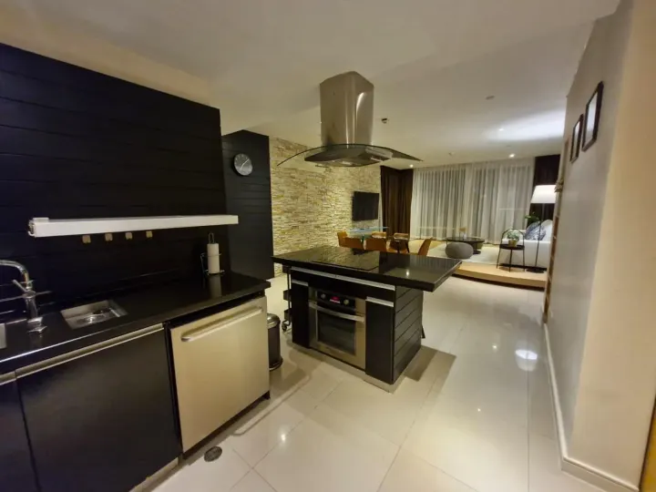 Property photos for Fullerton