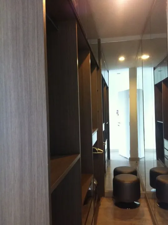 Property photos for Ideo Mobi Sukhumvit 81