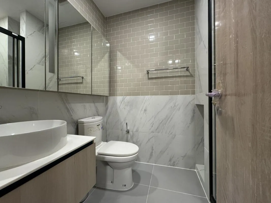 Property photos for XT Phayathai
