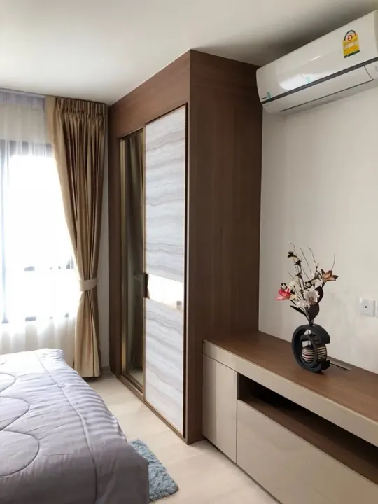 Property photos for Life Asoke