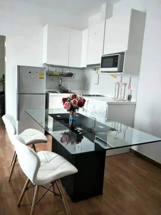 Property photos for The Coast Condominium