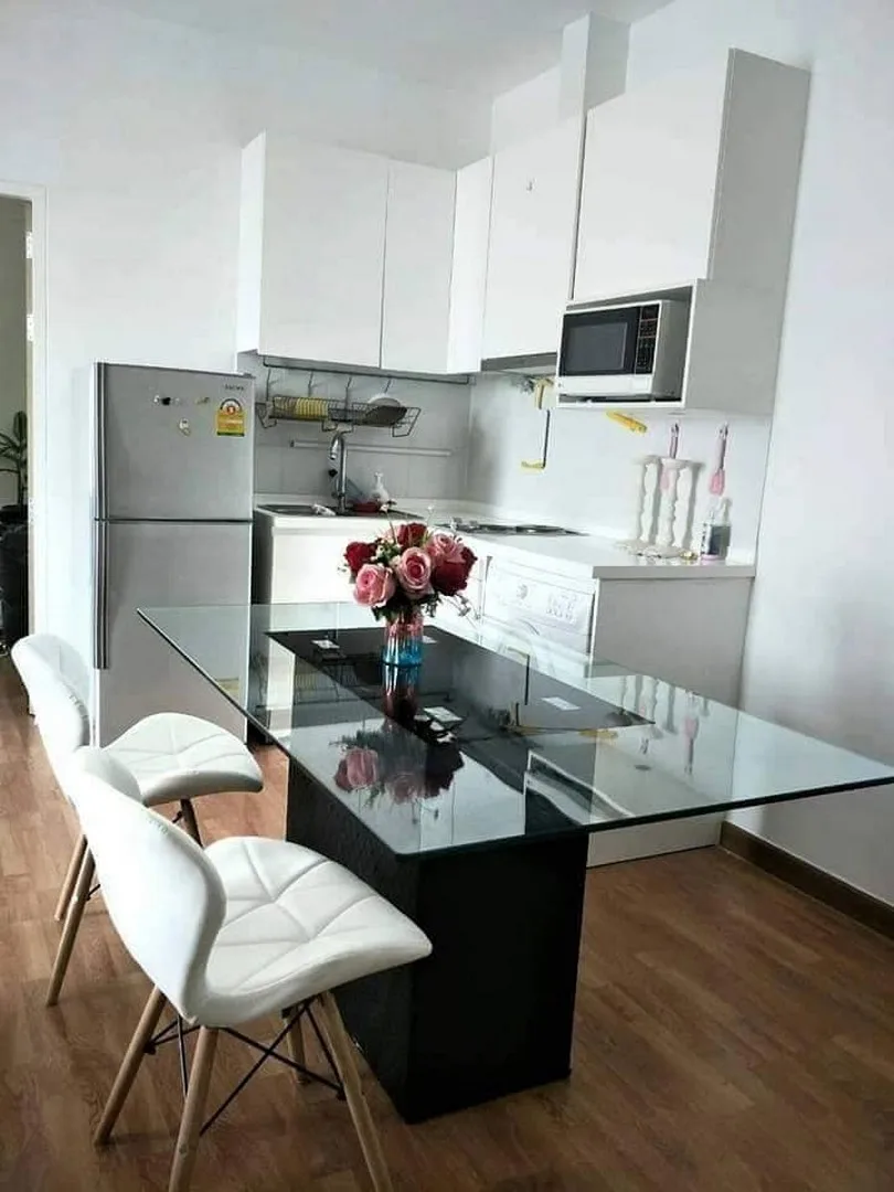 Property photos for The Coast Condominium