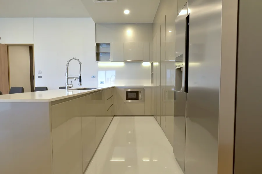 Property photos for Siamese Exclusive Sukhumvit 31