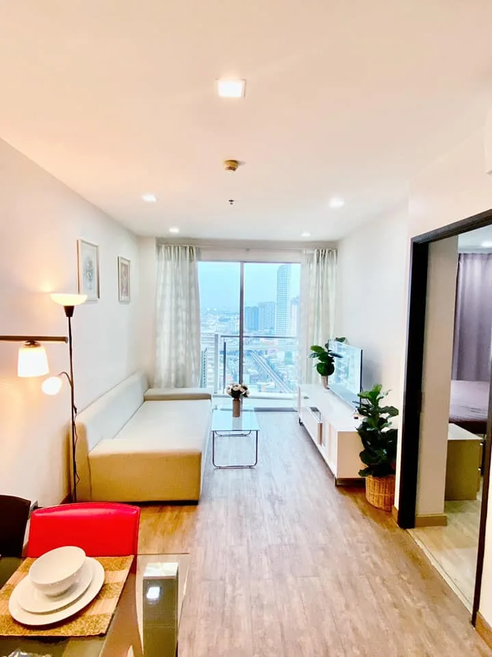 Property photos for Sky Walk Condominium