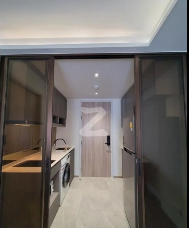 Property photos for Chapter Thonglor 25