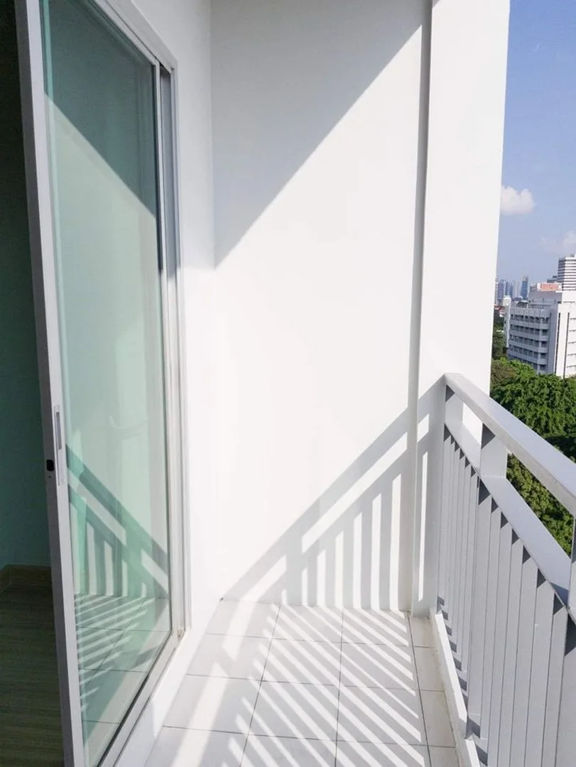 Property photos for CU Terrace