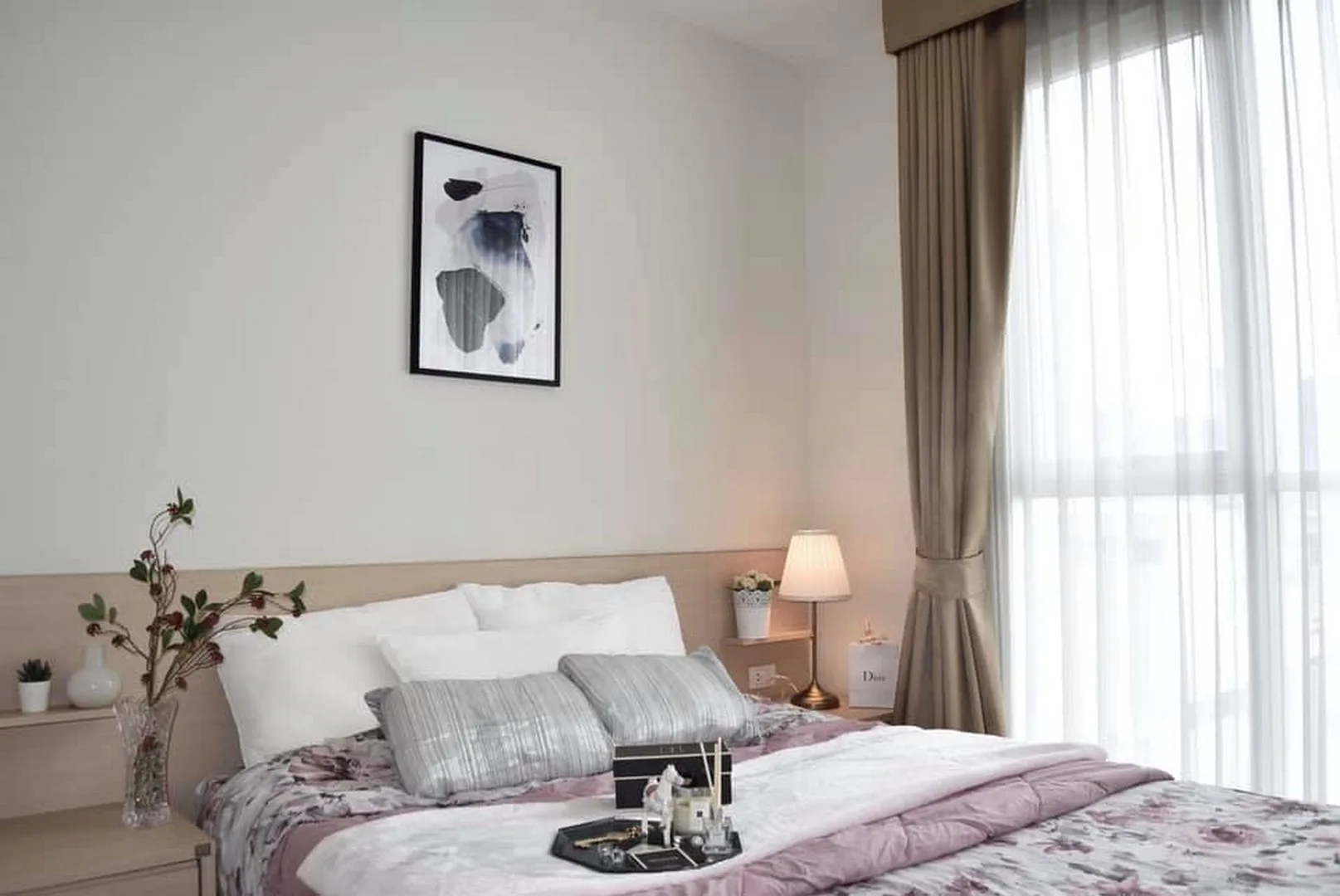 Property photos for Rhythm Ratchada